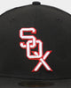 New Era Chicago White Sox 59FIFTY Fitted Original Team Colours