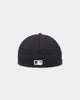 New Era Boston Red Sox Patch Up 59FIFTY Fitted Original Team Colours