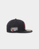 New Era Boston Red Sox Patch Up 59FIFTY Fitted Original Team Colours