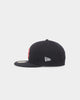 New Era Boston Red Sox Patch Up 59FIFTY Fitted Original Team Colours