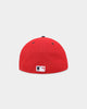 New Era Boston Red Sox 59FITY Fitted Original Team Colours