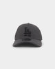 New Era Los Angeles Dodgers Seasonal 39THIRTY Stretch Fit Graphite