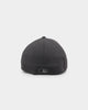 New Era Los Angeles Dodgers Seasonal 39THIRTY Stretch Fit Graphite