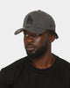 New Era Los Angeles Dodgers Seasonal 39THIRTY Stretch Fit Graphite