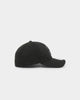 New Era Los Angeles Dodgers 39THIRTY Fitted Black/White