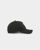 New Era Brooklyn Nets 39THIRTY Stretch Fit Black/Original Team Colours