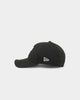 New Era Brooklyn Nets 39THIRTY Stretch Fit Black/Original Team Colours