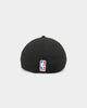 New Era Boston Celtic 39THIRTY Stretch Fit Black/Original Team Colours