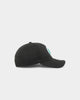 New Era Boston Celtic 39THIRTY Stretch Fit Black/Original Team Colours