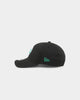 New Era Boston Celtic 39THIRTY Stretch Fit Black/Original Team Colours