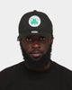 New Era Boston Celtic 39THIRTY Stretch Fit Black/Original Team Colours
