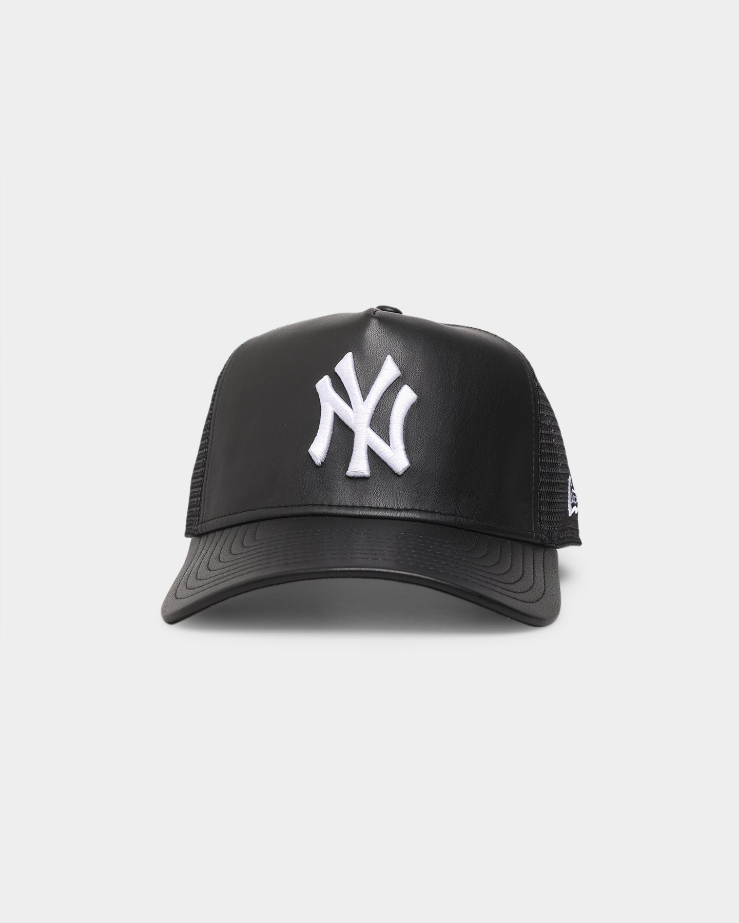 196499792622_default_0010.jpg?