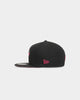 New Era Chicago Bulls 'Pink Camo' 59FIFTY Fitted Pink Camo