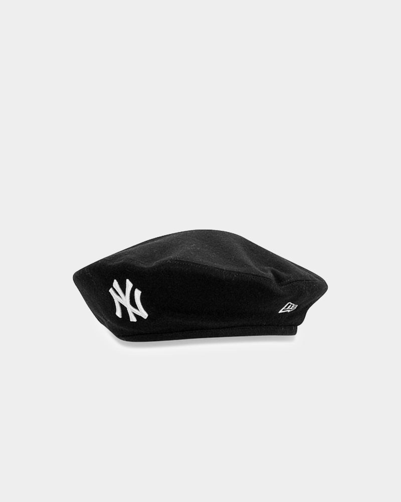 Yankees beret Clearance