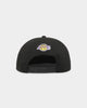 New Era Los Angeles Lakers 'Insider' 9FIFTY Fitted Black/Original Team Colours
