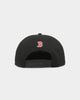 New Era Boston Red Sox 'Insider' 9FIFTY Fitted Black/Original Team Colours