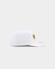 New Era New York Yankees 'Retro Arcade' Prolight Old Golfer Snapback White