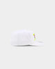 New Era Miami Heat 'Retro Arcade' Prolight Old Golfer Snapback White