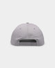 New Era Los Angeles Dodgers 'Koala Grey' Old Golfer Snapback Grey/White