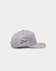 New Era Los Angeles Dodgers 'Koala Grey' Old Golfer Snapback Grey/White