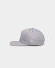 New Era Los Angeles Dodgers 'Koala Grey' Old Golfer Snapback Grey/White