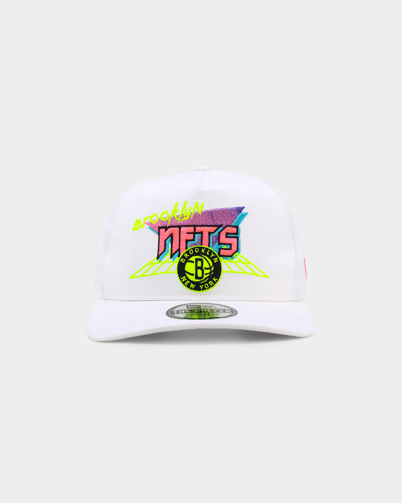 New era retro arcade hat Clearance