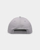 New Era Atlanta Braves 'Koala Grey' Old Golfer Snapback Grey/White