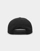 New Era Las Vegas Raiders 'OTC Script Prolight' Golfer Snapback Black