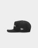New Era Las Vegas Raiders 'OTC Script Prolight' Golfer Snapback Black