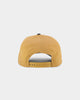 New Era Oakland Raiders 'Midnight Harvest 2-Tone' 9FORTY A-Frame Snapback Wheat/Navy