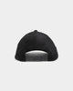 New Era Oakland Raiders 'Classic Corduroy' 9FORTY A-Frame Snapback Black