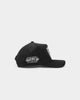 New Era Oakland Raiders 'Classic Corduroy' 9FORTY A-Frame Snapback Black