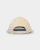 New Era New York Yankees 'Classic Corduroy' 9FORTY A-Frame Snapback Chrome