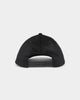 New Era New York Yankees 'Classic Corduroy' 9FORTY A-Frame Snapback Black