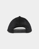 New Era Los Angeles Dodgers 'Classic Corduroy' 9FORTY A-Frame Snapback Black