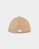 New Era New York Yankees 'Classic Corduroy' 59FIFTY Fitted Wheat