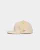 New Era Los Angeles Dodgers 'Classic Corduroy' 59FIFTY Fitted Chrome
