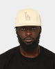 New Era Los Angeles Dodgers 'Classic Corduroy' 59FIFTY Fitted Chrome