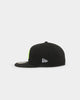 New Era New York Yankees Summer Pop 59FIFTY Fitted Black