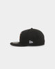 New Era San Francisco Giants Bloom Side Patch 59FIFTY Fitted Original Team Colours