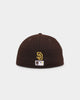 New Era San Diego Padres Bloom Side Patch Original Team Colours