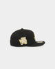 New Era Pittsburgh Pirates Bloom Side Patch 59FIFTY Fitted Original Team Colours