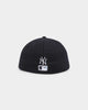 New Era New York Yankees Bloom Side Patch 59FIFTY Fitted Original Team Colours