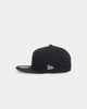 New Era New York Yankees Bloom Side Patch 59FIFTY Fitted Original Team Colours