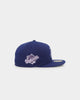 New Era Los Angeles Dodgers Bloom Side Patch 59FIFTY Fitted Original Team Colours