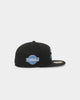 New Era Chicago White Sox Bloom Side Patch 59FIFTY Fitted Original Team Colours