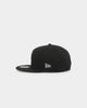 New Era Chicago White Sox Bloom Side Patch 59FIFTY Fitted Original Team Colours