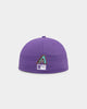 New Era Arizona Diamondbacks Bloom Side Patch 59FIFTY Fitted Multi