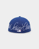 New Era Toronto Blue Jays 'Historic Champs' 59FIFTY Fitted Blue