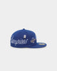 New Era Toronto Blue Jays 'Historic Champs' 59FIFTY Fitted Blue